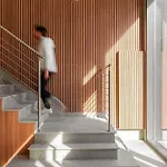 Апарт-отель Limehome Saldanha Лиссабон
