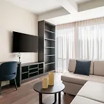 Limehome Saldanha Лиссабон