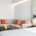 Апарт-отель Limehome Saldanha