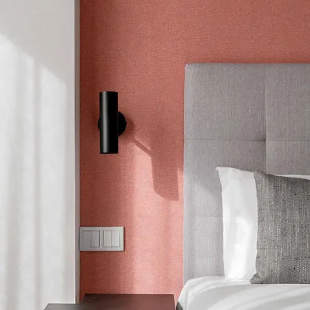 Apartamento Limehome Defensores De Chaves Lisboa