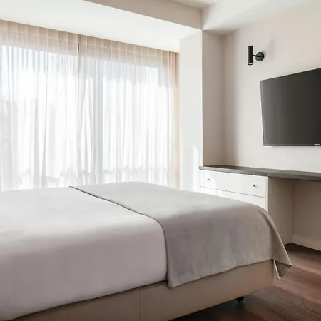 Limehome Defensores De Chaves Apartamento