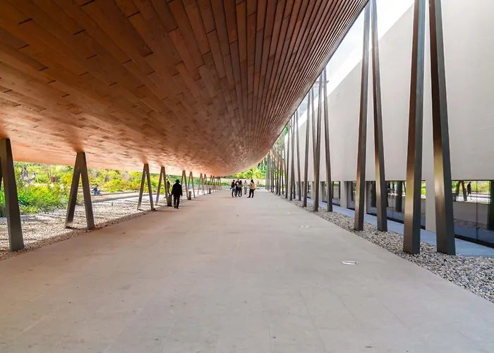 Limehome Defensores De Chaves 公寓式酒店 Lisboa