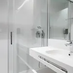Lägenhetshotell Limehome Saldanha 3*