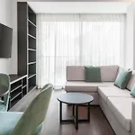 Limehome Saldanha