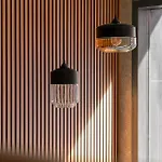 Lägenhetshotell Limehome Saldanha Lisboa