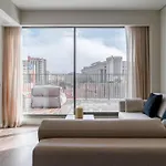 Limehome Saldanha 3* Lisboa