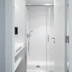 Lägenhetshotell Limehome Saldanha 3*
