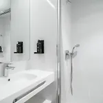 Limehome Lisbon Campo Pequeno 3* Lisbon