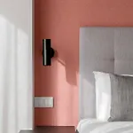 Aparthotel Limehome Lisbon Campo Pequeno Lisbon