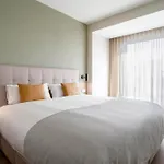 Aparthotel Limehome Lisbon Campo Pequeno 3*