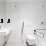 Lägenhetshotell Limehome Saldanha Lisboa