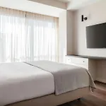 Limehome Lisbon Campo Pequeno Aparthotel