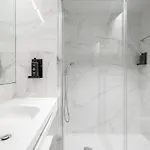 Aparthotel Limehome Saldanha Lisbon