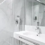 Limehome Lisbon Campo Pequeno