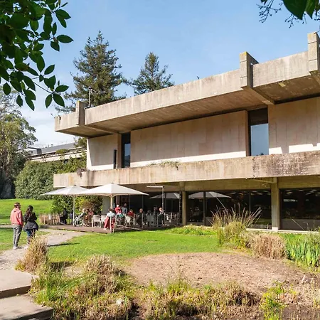 Limehome Defensores De Chaves Lägenhetshotell Lisboa