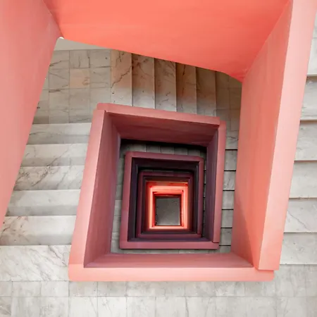 Limehome Defensores De Chaves Lägenhetshotell 3*