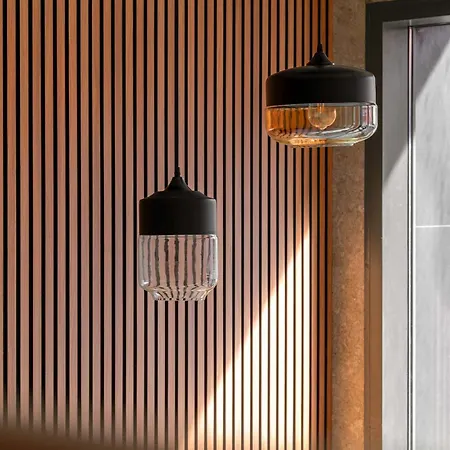 Apartmanhotel Limehome Campo Pequeno Lisboa